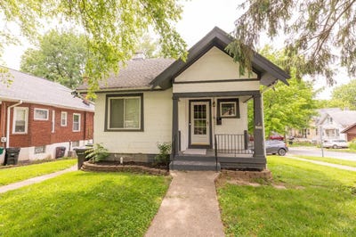 /international/us/1031-schiff-avenue-cincinnati-oh-110108386192/