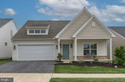 /international/us/456-stone-gate-blvd-l-0154-annville-pa-110108358015/