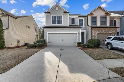 /international/us/1005-chalbury-way-alpharetta-ga-110106212636/
