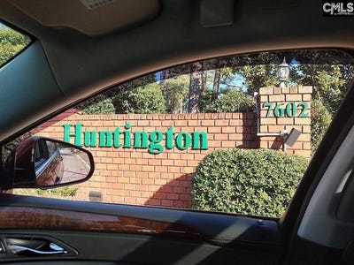 /international/us/7602-hunt-club-road-c-102-columbia-sc-110106091079/