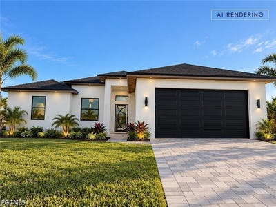 /international/us/3914-nw-40th-lane-cape-coral-fl-110120028509/