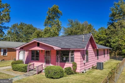 /international/us/805-e-church-street-fort-valley-ga-110102983171/
