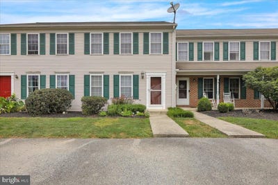 /international/us/395-deerfield-drive-mount-joy-pa-110101319857/