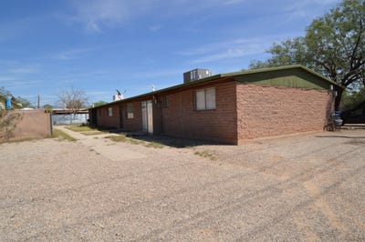 /international/us/1809-s-van-buren-avenue-tucson-az-110102002634/