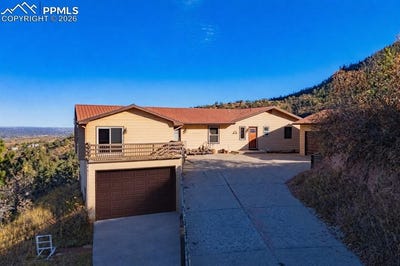 /international/us/845-crystal-park-road-manitou-springs-co-110103317771/