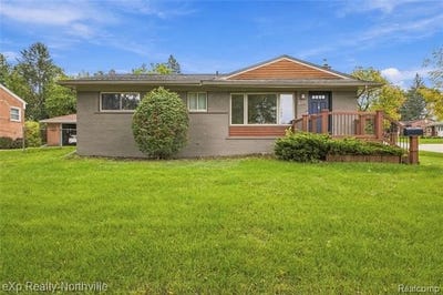 /international/us/1106-prince-street-milford-vlg-mi-110120460120/