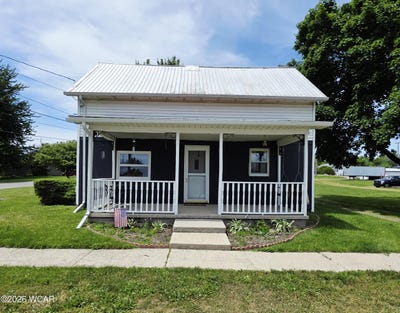 /international/us/224-s-west-street-mount-victory-oh-110108640690/