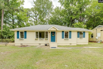 /international/us/701-e-charlotte-avenue-sumter-sc-110109065895/