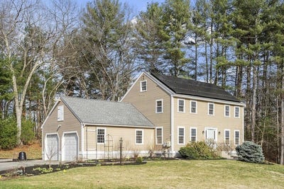 /international/us/7-little-bear-hill-road-westford-ma-110098588772/?lang=zh-tw