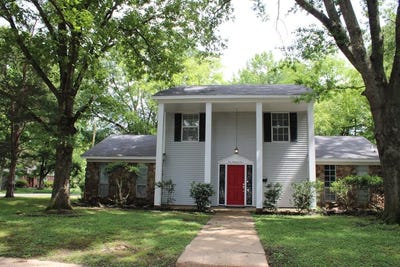 /international/us/105-shiloh-drive-marion-ar-110108340034/