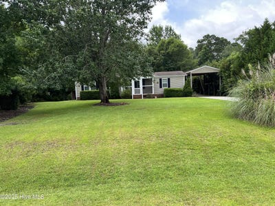 /international/us/2106-holly-hill-court-swansboro-nc-110100771235/?lang=zh-tw