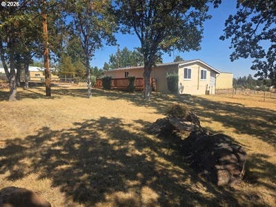 /international/us/276-s-molly-ann-rd-tyghvalley-or-110109980199/