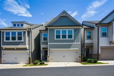 /international/us/356-hayden-circle-circle-woodstock-ga-110100965818/