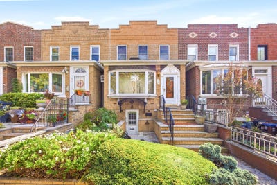 /international/us/2359-36th-street-astoria-ny-110120453146/
