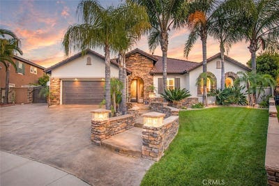 /international/us/23537-hudson-court-murrieta-ca-110107516412/