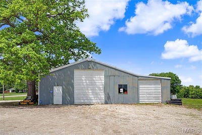 /international/us/7276-state-highway-72-jackson-mo-110107697061/