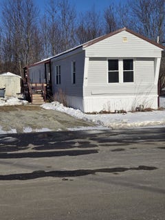 /international/us/14-anthony-circle-swanzey-nh-110104268614/
