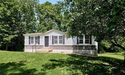 /international/us/145-widgeon-lane-unincorporated-mo-110099718519/?lang=en