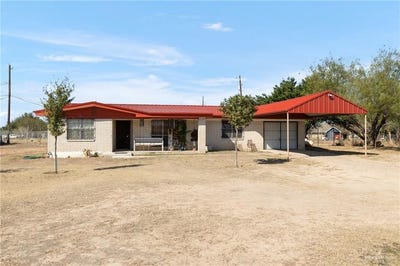 /international/us/419-el-pinto-road-sullivan-city-tx-110097019660/