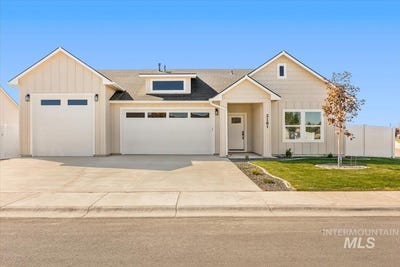 /international/us/2166-austin-fruitland-id-110110186840/