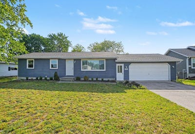 /international/us/3562-142nd-avenue-holland-mi-110108350374/
