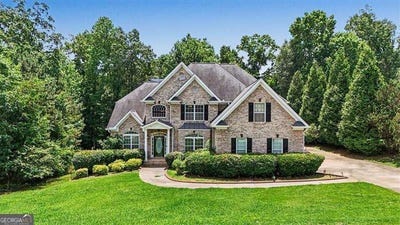 /international/us/7641-capps-ridge-lane-douglasville-ga-110108568708/