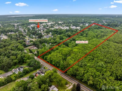 /international/us/46-belmar-boulevard-farmingdale-nj-110100309086/