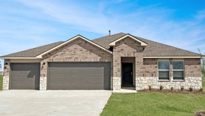 /international/us/1274-burlywood-lane-piedmont-ok-110099594689/?lang=en