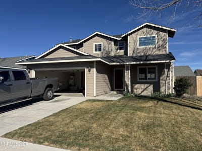 /international/us/141-relief-springs-road-fernley-nv-110106691749/