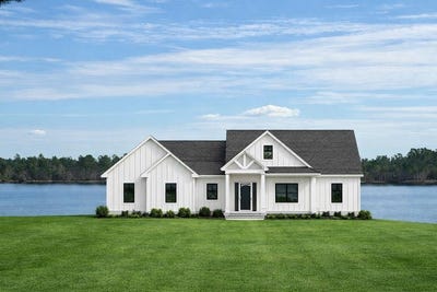 /international/us/5983-lake-shore-drive-lowndes-ga-110105051909/