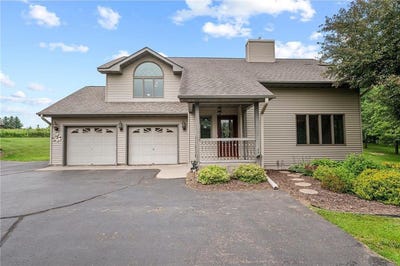 /international/us/1705-170th-avenue-erin-prairie-twp-wi-110100949859/