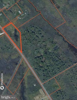 /international/us/toddville-toddville-md-110095678018/