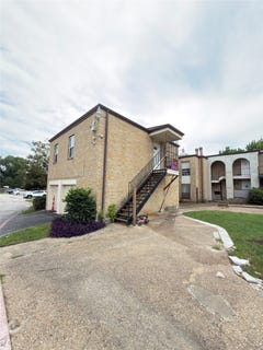 /international/us/6032-westridge-lane-fort-worth-tx-110108492095/