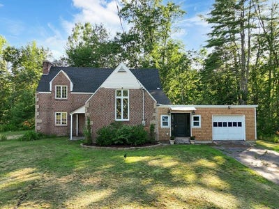 /international/us/2165-route-16-ossipee-nh-110101056928/?lang=es