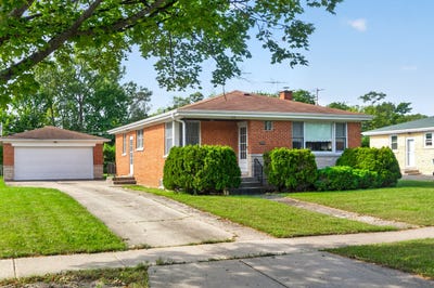 /international/us/514-w-center-street-itasca-il-110110212891/