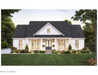 /international/us/11510-baker-senior-drive-abbeville-la-110100918256/?lang=zh-tw