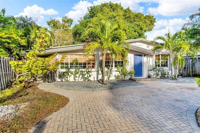 /international/us/1136-nw-7th-ter-fort-lauderdale-fl-110098542681/?lang=pt