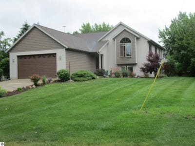 /international/us/4170-riverview-drive-alma-mi-110100316138/