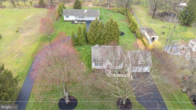 /international/us/3645-57-applebutter-road-fountainville-pa-110107201864/
