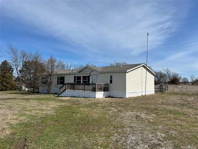 /international/us/34263-s-4200-road-inola-ok-110097881358/?lang=zh-tw
