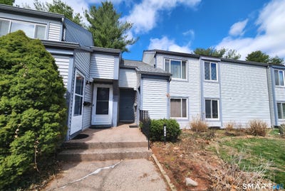 /international/us/149-candlewood-drive-south-windsor-ct-110107746388/