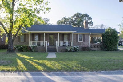 /international/us/1616-dogwood-street-cayce-sc-110106695011/