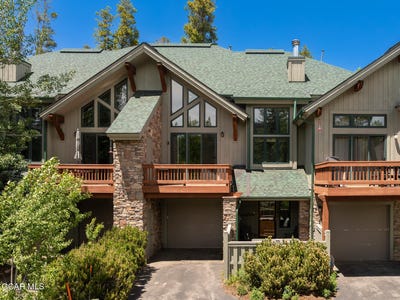 /international/us/343-timber-lake-way-winter-park-co-110108945675/