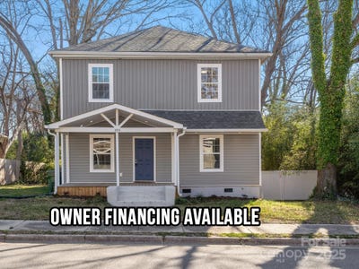/international/us/105-s-york-street-lancaster-sc-110101421868/?lang=it