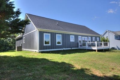 /international/us/63-woodridge-ln-lexington-va-110120085306/