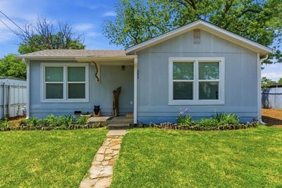 /international/us/203-gandy-street-lipan-tx-110107441663/