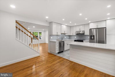 /international/us/285-gundry-drive-falls-church-va-110109788147/