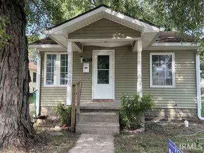 /international/us/1630-r-avenue-new-castle-in-110110397583/