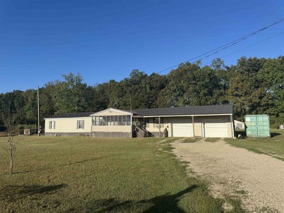 /international/us/38142-e-hwy-140-marked-tree-ar-110102721189/