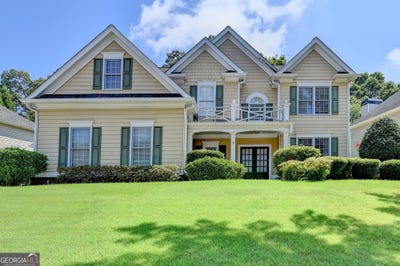 /international/us/2811-hillgrove-dacula-ga-110101302061/?lang=zh-tw